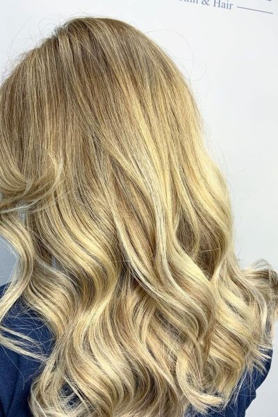 Refer a friend offers in Altrincham