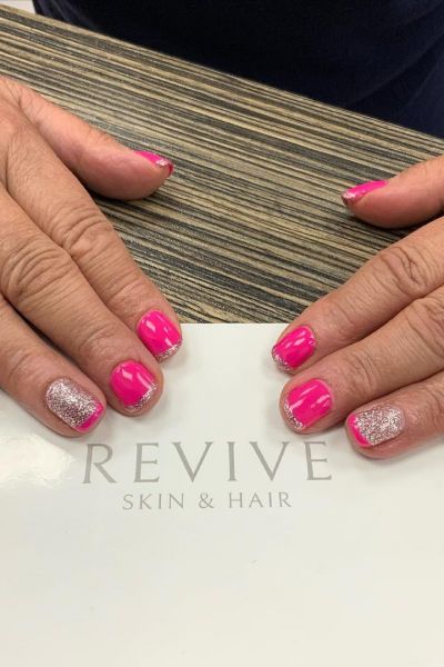 top salon offers in Altrincham at Revive skin & Hair Salon