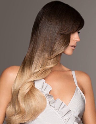 The Best Balayage Hair Colour In Altrincham For Blondes At Revive Hair Salon