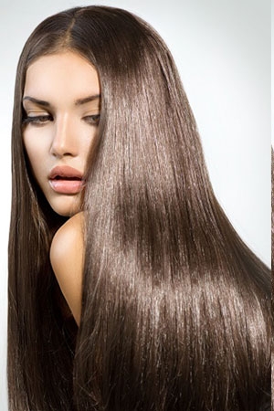 Spring Hair Trends for 2016 at Revive Hair & Beauty Salons in Hale and Altrincham
