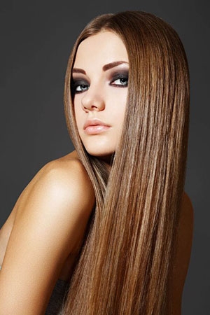 Spring Hair Trends for 2016 at Revive Hair & Beauty Salons in Hale and Altrincham