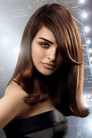 Spring Hair Trends for 2016 at Revive Hair & Beauty Salons in Hale and Altrincham