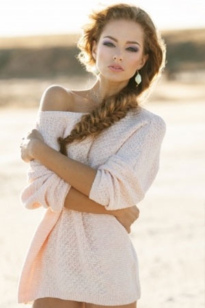 Spring Hair Trends for 2016 at Revive Hair & Beauty Salons in Hale and Altrincham