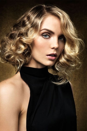 Spring Hair Trends for 2016 at Revive Hair & Beauty Salons in Hale and Altrincham