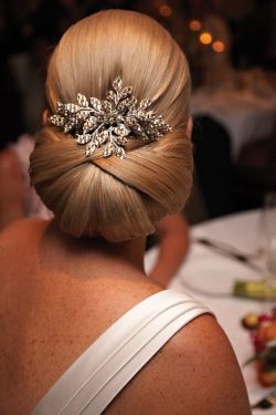 bridal hair hale salon