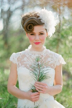 wedding hair experts hale salon